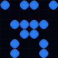 23.166.138.94