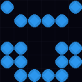 23.166.138.97