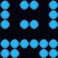 23.166.14.101