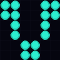 23.166.14.103