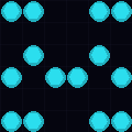 23.166.14.104