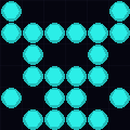 23.166.14.105