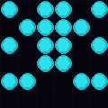 23.166.14.106