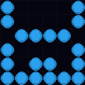 23.166.14.107