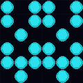 23.166.14.108