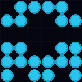 23.166.14.111