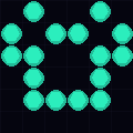 23.166.14.112
