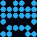23.166.14.113
