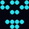 23.166.14.116