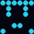 23.166.14.117