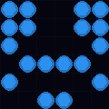 23.166.14.125