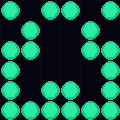 23.166.14.131