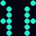 23.166.14.136