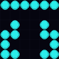 23.166.14.138