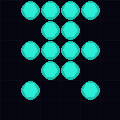 23.166.14.139