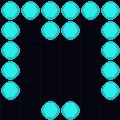 23.166.14.144