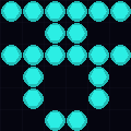 23.166.14.149