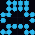 23.166.14.150
