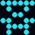 23.166.14.152