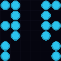 23.166.14.155