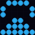 23.166.14.156