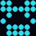 23.166.14.16