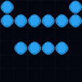 23.166.14.161