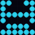 23.166.14.164