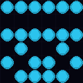 23.166.14.167