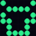 23.166.14.169