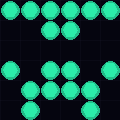 23.166.14.174