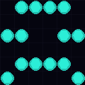 23.166.14.179