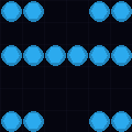 23.166.14.189