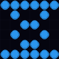 23.166.14.193