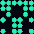 23.166.14.195