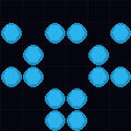 23.166.14.196