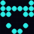 23.166.14.197