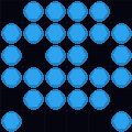 23.166.14.198