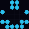 23.166.14.20