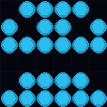 23.166.14.200