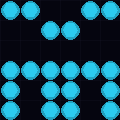 23.166.14.202