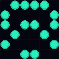 23.166.14.203