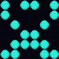 23.166.14.205