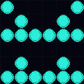 23.166.14.206