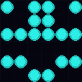 23.166.14.209
