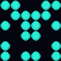 23.166.14.212