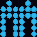 23.166.14.213