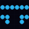 23.166.14.214