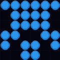 23.166.14.215