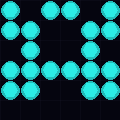 23.166.14.217